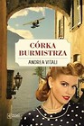 Córka burmistrza