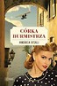 C&oacute;rka burmistrza