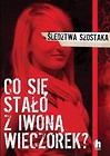 Co się stało z Iwoną Wieczorek?