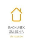 Rachunek sumienia dla rodziców (25 szt.)