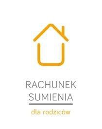 Rachunek sumienia dla rodzic&oacute;w (25 szt.)