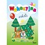 Wakacyjna szkoła Klasa 1