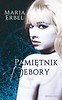 Pamiętnik Debory