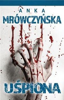 Uśpiona. Kt&oacute;ry to wariant rzeczywistości?
