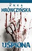 Uśpiona. Kt&oacute;ry to wariant rzeczywistości?