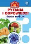 Pytania i odpowiedzi Świat roślin