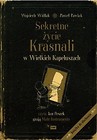 Sekretne życie Krasnali a Wielkich Kapeluszach CD