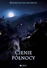 Cienie północy
