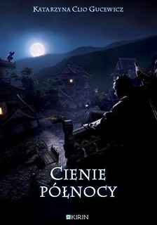Cienie p&oacute;łnocy