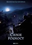 Cienie p&oacute;łnocy