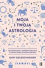 Moja i twoja astrologia