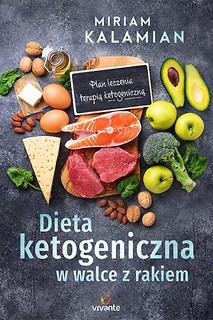 Dieta ketogeniczna w walce z rakiem