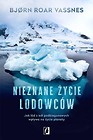 Nieznane życie lodowc&oacute;w