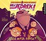 Hej Jędrek! T.2 Gdzie moja forsa? audiobook