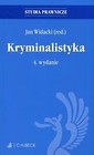 Kryminalistyka w.4