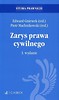 Zarys prawa cywilnego w.3