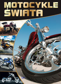 Motocykle świata