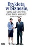 Etykieta w biznesie