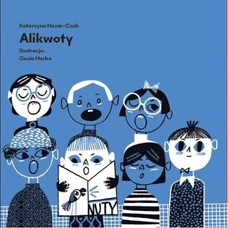 Alikwoty