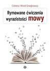 Rymowane ćwiczenia wyrazistości mowy