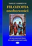 Filozofia osobowości