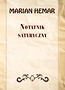 Notatnik satyryczny. Wyb&oacute;r wierszy z lat 19461961