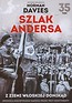 Szlak Andersa T.35 Z ziemi włoskiej donikąd