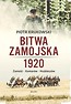 Bitwa zamojska 1920