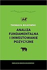 Analiza fundamentalna i inwestowanie pozycyjne