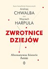 Zwrotnice dziejów. Alternatywne historie Polski