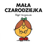 Mała Czarodziejka