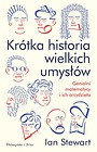Krótka historia wielkich umysłów
