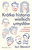 Krótka historia wielkich umysłów