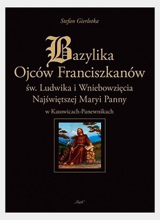 Bazylika Ojc&oacute;w Franciszkan&oacute;w