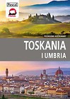 Toskania i Umbria.Przewodnik ilustrowany