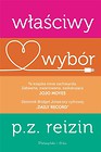 Właściwy wyb&oacute;r