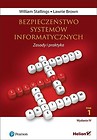 Bezpieczeństwo system&oacute;w informatycznych T.1 w.4