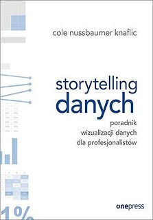 Storytelling danych