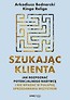 Szukając klienta