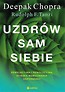 Uzdr&oacute;w sam siebie