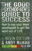 The Good Psychopath's Guide to Success