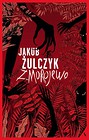 Zmorojewo