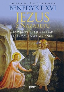 Jezus z Nazaretu