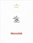 Marcelek