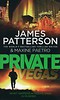Private Vegas