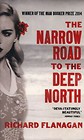 The Narrow Road to the Deep North