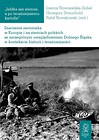 Jabłka zaś ziemne a po teraźniejszemu kartofle