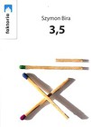 3,5