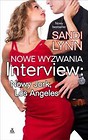 Interview:Nowy Jork, Los Angeles T.2 Nowe wyzwania