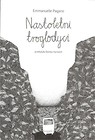 Nastoletni troglodyci